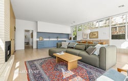 28 Edward Street, Elsternwick, Vic 3185