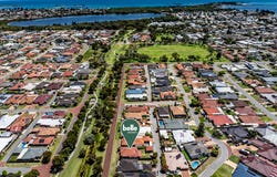 35 Lynch Avenue, Rockingham, WA 6168