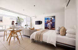 4/154 Glenayr Avenue, Bondi Beach, NSW 2026