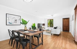 3/14 Stephen Street, Queens Park, WA 6107