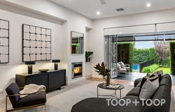57 Myall Avenue, Erindale, SA 5066
