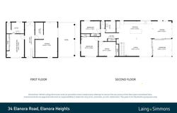 34 Elanora Road, Elanora Heights, NSW 2101