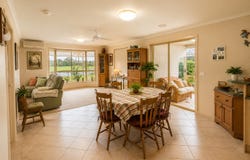 96 Country Club Drive, Safety Beach, Vic 3936