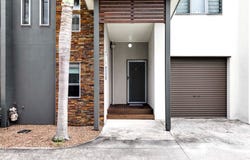 7/39-41 Stephenson Street, Pialba, Qld 4655