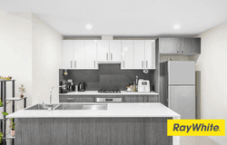505/140B Best Road, Seven Hills, NSW 2147