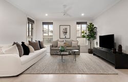 9 Tsavo Street, Silverdale, NSW 2752