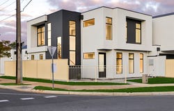 Lot 3,4,5 /48 Wheaton Road, Plympton, SA 5038