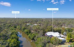 74 Pacific Haven Circuit, Pacific Haven, Qld 4659