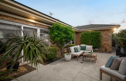 2/20 Rigby Street, Carrum, Vic 3197