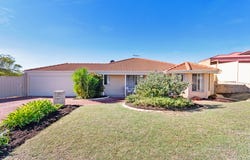 5 Dundaff Turn, Kinross, WA 6028