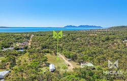 1B Brampton Drive, Bowen, Qld 4805