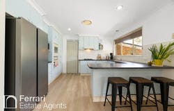 1 Avondale Drive, Orange, NSW 2800