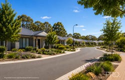 10 Gamble Street, Quirindi, NSW 2343
