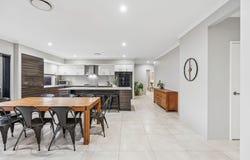 5 Pixie Street, Byford, WA 6122