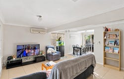 17/2-10 Weedons Road, Nerang, Qld 4211