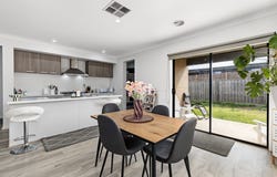63 Kensington Boulevard, Smythes Creek, Vic 3351