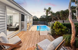 6 Arunta Court, Rye, Vic 3941