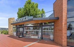 29 Balmoral Street, Woodville Park, SA 5011
