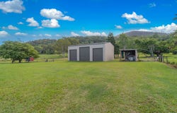 1687 Conway Road, Conway, Qld 4800
