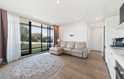 200/222 Bay Road, Sandringham, Vic 3191