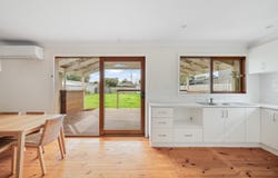 27 Phillip Island Road, Newhaven, Vic 3925