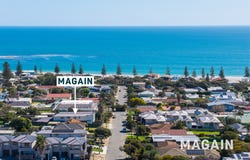 28 Ramsgate Avenue, Christies Beach, SA 5165