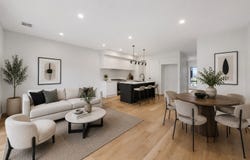 50 Verbena Boulevard, Clyde, Vic 3978