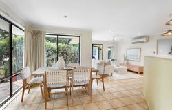 8 Ashgrove Drive, Cooroy, Qld 4563