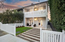 14 Reynolds Street, Cremorne, NSW 2090