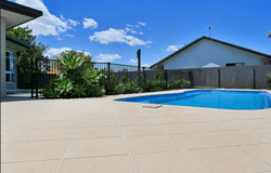 30 Logrunner Avenue, Bohle Plains, Qld 4817