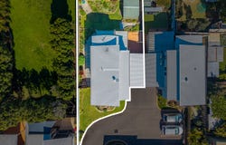 9/15 Twelfth Avenue, Brighton, Qld 4017