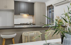 20/15 Windsong Court, Morphett Vale, SA 5162