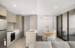 272/7 Irving Street, Phillip, ACT 2606