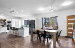40G Hammond Way, Kelso, Qld 4815