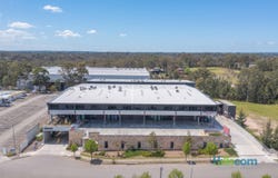 S26 5 Money Close, Rouse Hill, NSW 2155