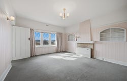 88 Barrack Street, Hobart, Tas 7000