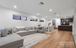 31C Apara Way, Nollamara, WA 6061