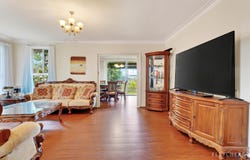 342 Manningham Road, Doncaster, Vic 3108