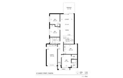 23 Sando Street, Findon, SA 5023
