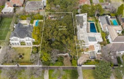 42 North Road, Brighton, Vic 3186