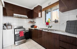 45 Glencara Street, Avondale Heights, Vic 3034
