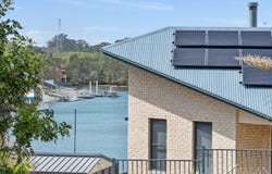 1/51 Mariners Crescent, Banora Point, NSW 2486