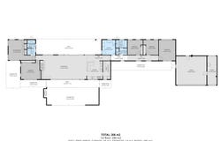 70 Stonehaven Road, Holbrook, NSW 2644