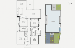21a Stonehaven Crescent, Hampton East, Vic 3188