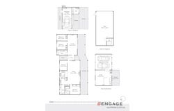 Lara, Vic 3212