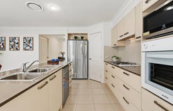 3 Wonga Circuit, Beerwah, Qld 4519