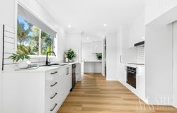 66 Kokoda Street, Darra, Qld 4076