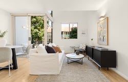 8/84-90 McLachlan Avenue, Darlinghurst, NSW 2010