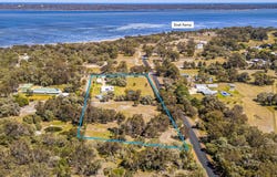 7 Pioneer Place, Birchmont, WA 6214