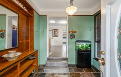 17 Blake Street, Wilsonton, Qld 4350